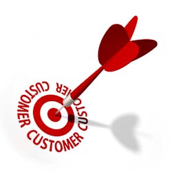 Ecmweb Com Sites Ecmweb com Files Uploads Thinkstock Photos 178991540 Ecmweb Com Sites Ecmweb com Files Uploads Thinkstock Photos 178991540