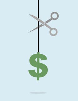 Ecmweb Com Sites Ecmweb com Files Uploads Thinkstock Photos 477446775 Ecmweb Com Sites Ecmweb com Files Uploads Thinkstock Photos 477446775