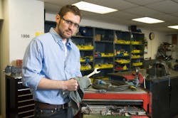 Ecmweb Com Sites Ecmweb com Files Uploads Thinkstock Photos 97430553 1 Ecmweb Com Sites Ecmweb com Files Uploads Thinkstock Photos 97430553 1