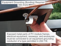 Ecmweb Com Sites Ecmweb com Files Uploads 2015 12 Nec Code Basics Aug 2016 2 Ecmweb Com Sites Ecmweb com Files Uploads 2015 12 Nec Code Basics Aug 2016 2