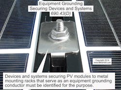 Ecmweb Com Sites Ecmweb com Files Uploads 2015 12 Nec Code Basics Aug 2016 3 Ecmweb Com Sites Ecmweb com Files Uploads 2015 12 Nec Code Basics Aug 2016 3