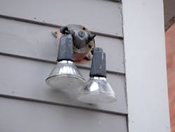 Ecmweb Com Sites Ecmweb com Files Uploads 2015 12 Nec Illustrated Catastrophes Aug 2016 2 Ecmweb Com Sites Ecmweb com Files Uploads 2015 12 Nec Illustrated Catastrophes Aug 2016 2