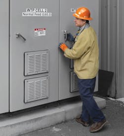 Ecmweb Com Sites Ecmweb com Files Uploads 2015 12 Safety And Security 1 Ecmweb Com Sites Ecmweb com Files Uploads 2015 12 Safety And Security 1