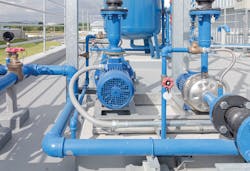 Ecmweb Com Sites Ecmweb com Files Uploads 2015 12 Centrifugal Pump Ecmweb Com Sites Ecmweb com Files Uploads 2015 12 Centrifugal Pump