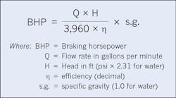 Ecmweb Com Sites Ecmweb com Files Uploads 2015 12 Equation 1 Ecmweb Com Sites Ecmweb com Files Uploads 2015 12 Equation 1