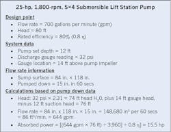 Ecmweb Com Sites Ecmweb com Files Uploads 2015 12 Equation 2 Ecmweb Com Sites Ecmweb com Files Uploads 2015 12 Equation 2