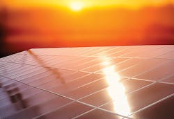 Ecmweb Com Sites Ecmweb com Files Uploads 2015 12 Solar Market Ecmweb Com Sites Ecmweb com Files Uploads 2015 12 Solar Market