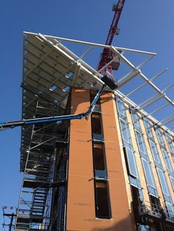 Ecmweb Com Sites Ecmweb com Files Uploads 2015 12 Solar Market 1 Ecmweb Com Sites Ecmweb com Files Uploads 2015 12 Solar Market 1