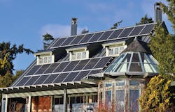 Ecmweb Com Sites Ecmweb com Files Uploads 2015 12 Solar Market 2 Ecmweb Com Sites Ecmweb com Files Uploads 2015 12 Solar Market 2