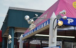 Ecmweb Com Sites Ecmweb com Files Uploads 2016 03 8 18 16wwhweb Ecmweb Com Sites Ecmweb com Files Uploads 2016 03 8 18 16wwhweb