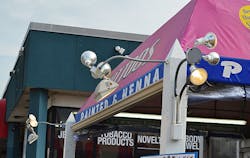 Ecmweb Com Sites Ecmweb com Files Uploads 2016 03 8 18 16wwhweb Ecmweb Com Sites Ecmweb com Files Uploads 2016 03 8 18 16wwhweb