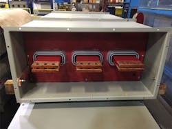 Ecmweb Com Sites Ecmweb com Files Uploads 2016 03 Guidry Xfer Ecmweb Com Sites Ecmweb com Files Uploads 2016 03 Guidry Xfer