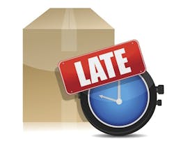 Ecmweb Com Sites Ecmweb com Files Uploads 2016 08 22 Thinkstock Photos 532974070 Ecmweb Com Sites Ecmweb com Files Uploads 2016 08 22 Thinkstock Photos 532974070