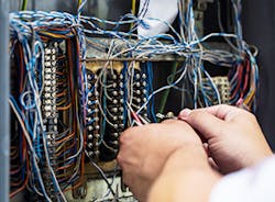 Ecmweb Com Sites Ecmweb com Files Uploads 275thinkstock Ecmweb Com Sites Ecmweb com Files Uploads 275thinkstock