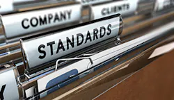 Ecmweb Com Sites Ecmweb com Files Uploads 300 Thinkstock Photos 480615246 Ecmweb Com Sites Ecmweb com Files Uploads 300 Thinkstock Photos 480615246