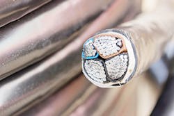 Ecmweb Com Sites Ecmweb com Files Uploads 300 Thinkstock Photos 486599832 Ecmweb Com Sites Ecmweb com Files Uploads 300 Thinkstock Photos 486599832