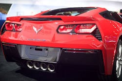 Ecmweb Com Sites Ecmweb com Files Uploads Corvette Ecmweb Com Sites Ecmweb com Files Uploads Corvette