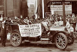 Ecmweb Com Sites Ecmweb com Files Uploads 2014 09 Electrical Retrospective Fire Eaters 0
