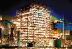 Ecmweb Com Sites Ecmweb com Files Uploads 2015 12 Code Apps Ecmweb Com Sites Ecmweb com Files Uploads 2015 12 Code Apps