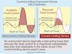 Ecmweb Com Sites Ecmweb com Files Uploads 2015 12 Code Quandaries Sept 2016 Ecmweb Com Sites Ecmweb com Files Uploads 2015 12 Code Quandaries Sept 2016