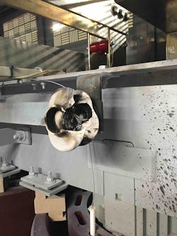 Ecmweb Com Sites Ecmweb com Files Uploads 2015 12 Failed Arrestor 1 Ecmweb Com Sites Ecmweb com Files Uploads 2015 12 Failed Arrestor 1