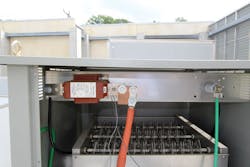 Ecmweb Com Sites Ecmweb com Files Uploads 2015 12 Failed Arrestor 2 0 Ecmweb Com Sites Ecmweb com Files Uploads 2015 12 Failed Arrestor 2 0