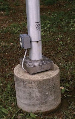 Ecmweb Com Sites Ecmweb com Files Uploads 2015 12 Nec Catastrophes Sept 2016 1 Ecmweb Com Sites Ecmweb com Files Uploads 2015 12 Nec Catastrophes Sept 2016 1