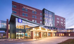 Ecmweb Com Sites Ecmweb com Files Uploads 2015 12 Top 50 Electrical Contractors 2016 Photo 1 Ecmweb Com Sites Ecmweb com Files Uploads 2015 12 Top 50 Electrical Contractors 2016 Photo 1