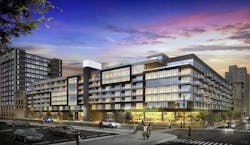 Ecmweb Com Sites Ecmweb com Files Uploads 2015 12 Top 50 Electrical Contractors 2016 Photo 10 Ecmweb Com Sites Ecmweb com Files Uploads 2015 12 Top 50 Electrical Contractors 2016 Photo 10