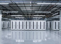 Ecmweb Com Sites Ecmweb com Files Uploads 2015 12 Top 50 Electrical Contractors 2016 Photo 11 Ecmweb Com Sites Ecmweb com Files Uploads 2015 12 Top 50 Electrical Contractors 2016 Photo 11