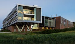 Ecmweb Com Sites Ecmweb com Files Uploads 2015 12 Top 50 Electrical Contractors 2016 Photo 12 Ecmweb Com Sites Ecmweb com Files Uploads 2015 12 Top 50 Electrical Contractors 2016 Photo 12