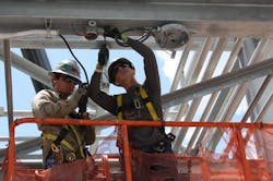 Ecmweb Com Sites Ecmweb com Files Uploads 2015 12 Top 50 Electrical Contractors 2016 Photo 14 Ecmweb Com Sites Ecmweb com Files Uploads 2015 12 Top 50 Electrical Contractors 2016 Photo 14