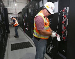 Ecmweb Com Sites Ecmweb com Files Uploads 2015 12 Top 50 Electrical Contractors 2016 Photo 15 Ecmweb Com Sites Ecmweb com Files Uploads 2015 12 Top 50 Electrical Contractors 2016 Photo 15