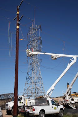 Ecmweb Com Sites Ecmweb com Files Uploads 2015 12 Top 50 Electrical Contractors 2016 Photo 16 Ecmweb Com Sites Ecmweb com Files Uploads 2015 12 Top 50 Electrical Contractors 2016 Photo 16