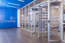 Ecmweb Com Sites Ecmweb com Files Uploads 2015 12 Top 50 Electrical Contractors 2016 Photo 2 Ecmweb Com Sites Ecmweb com Files Uploads 2015 12 Top 50 Electrical Contractors 2016 Photo 2