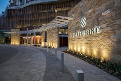 Ecmweb Com Sites Ecmweb com Files Uploads 2015 12 Top 50 Electrical Contractors 2016 Photo 3 Ecmweb Com Sites Ecmweb com Files Uploads 2015 12 Top 50 Electrical Contractors 2016 Photo 3