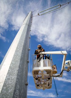 Ecmweb Com Sites Ecmweb com Files Uploads 2015 12 Top 50 Electrical Contractors 2016 Photo 4 Ecmweb Com Sites Ecmweb com Files Uploads 2015 12 Top 50 Electrical Contractors 2016 Photo 4