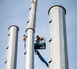 Ecmweb Com Sites Ecmweb com Files Uploads 2015 12 Top 50 Electrical Contractors 2016 Photo 5 X Ecmweb Com Sites Ecmweb com Files Uploads 2015 12 Top 50 Electrical Contractors 2016 Photo 5 X