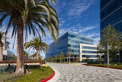 Ecmweb Com Sites Ecmweb com Files Uploads 2015 12 Top 50 Electrical Contractors 2016 Photo 6 Ecmweb Com Sites Ecmweb com Files Uploads 2015 12 Top 50 Electrical Contractors 2016 Photo 6