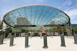 Ecmweb Com Sites Ecmweb com Files Uploads 2015 12 Top 50 Electrical Contractors 2016 Photo 7 Ecmweb Com Sites Ecmweb com Files Uploads 2015 12 Top 50 Electrical Contractors 2016 Photo 7