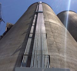 Ecmweb Com Sites Ecmweb com Files Uploads 2015 12 Top 50 Electrical Contractors 2016 Photo 8 Ecmweb Com Sites Ecmweb com Files Uploads 2015 12 Top 50 Electrical Contractors 2016 Photo 8