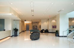 Ecmweb Com Sites Ecmweb com Files Uploads 2015 12 Top 50 Electrical Contractors 2016 Photo 9 Ecmweb Com Sites Ecmweb com Files Uploads 2015 12 Top 50 Electrical Contractors 2016 Photo 9