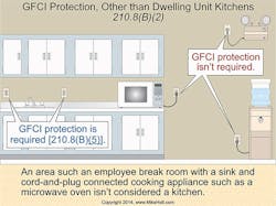 Ecmweb Com Sites Ecmweb com Files Uploads 2016 03 210 08 B2 02 Dbweb Ecmweb Com Sites Ecmweb com Files Uploads 2016 03 210 08 B2 02 Dbweb