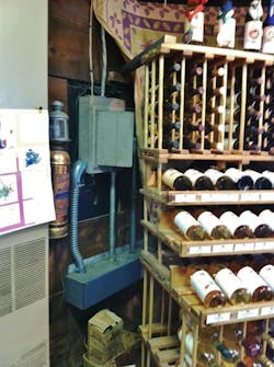 Ecmweb Com Sites Ecmweb com Files Uploads 2016 03 9 8 16 Ww Hweb Ecmweb Com Sites Ecmweb com Files Uploads 2016 03 9 8 16 Ww Hweb