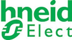 Ecmweb Com Sites Ecmweb com Files Uploads 2016 04 Schneider Electric Cmy Ka1 1