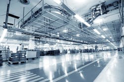 Ecmweb Com Sites Ecmweb com Files Uploads 2016 08 22 595 Thinkstock Photos 185586757 Ecmweb Com Sites Ecmweb com Files Uploads 2016 08 22 595 Thinkstock Photos 185586757