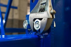 Ecmweb Com Sites Ecmweb com Files Uploads 2016 08 22 Thinkstock Photos 587950842 Ecmweb Com Sites Ecmweb com Files Uploads 2016 08 22 Thinkstock Photos 587950842