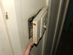 Ecmweb Com Sites Ecmweb com Files Uploads 2016 09 21 9 22 16 Ww Hweb Ecmweb Com Sites Ecmweb com Files Uploads 2016 09 21 9 22 16 Ww Hweb