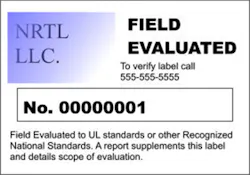 What is a Field Evaluation Body, and What Do They Do? | EC&M