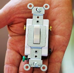 Ecmweb Com Sites Ecmweb com Files Uploads 2016 09 21 Switch Promo Ecmweb Com Sites Ecmweb com Files Uploads 2016 09 21 Switch Promo